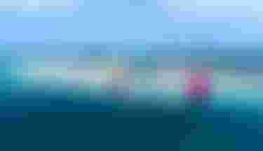 Duotone-Kiteboarding-Dice-SLS-Cruising-Venezuela-2026-TobyBromwich-0587