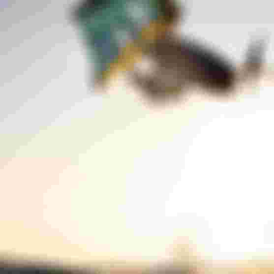 CharlieLoch_bySamuelCardenas