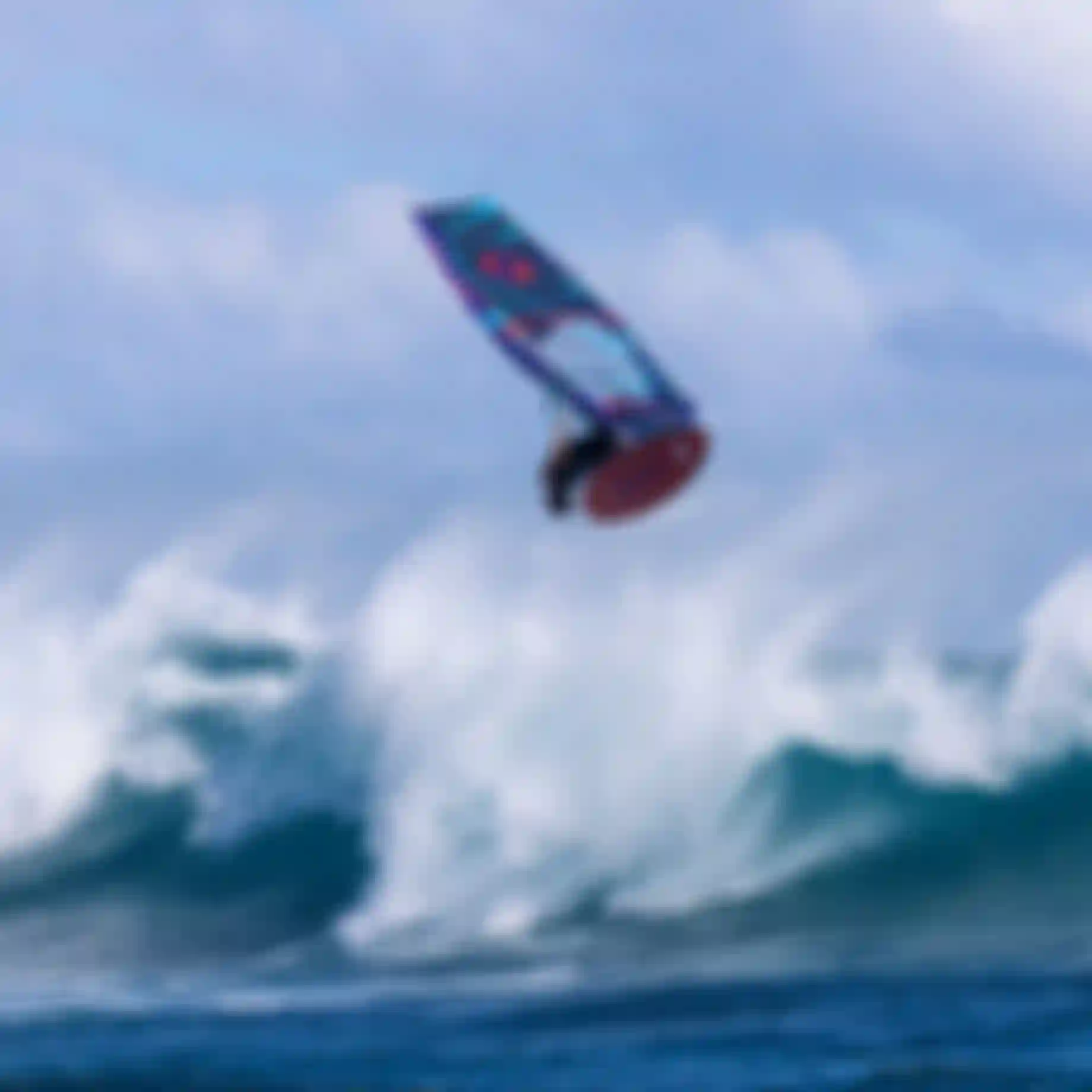 Duotone_Windsurf_SS24_SuperHero_Web3