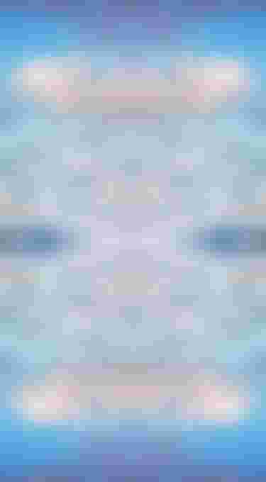 Duotone-Kiteboarding-2025-D-LAB-effect