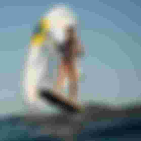 ManuelaJungo_ChiaraSocin