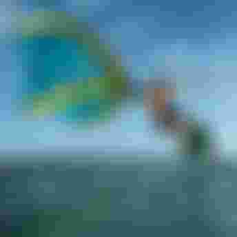 TomAcherer_byChiaraSochin