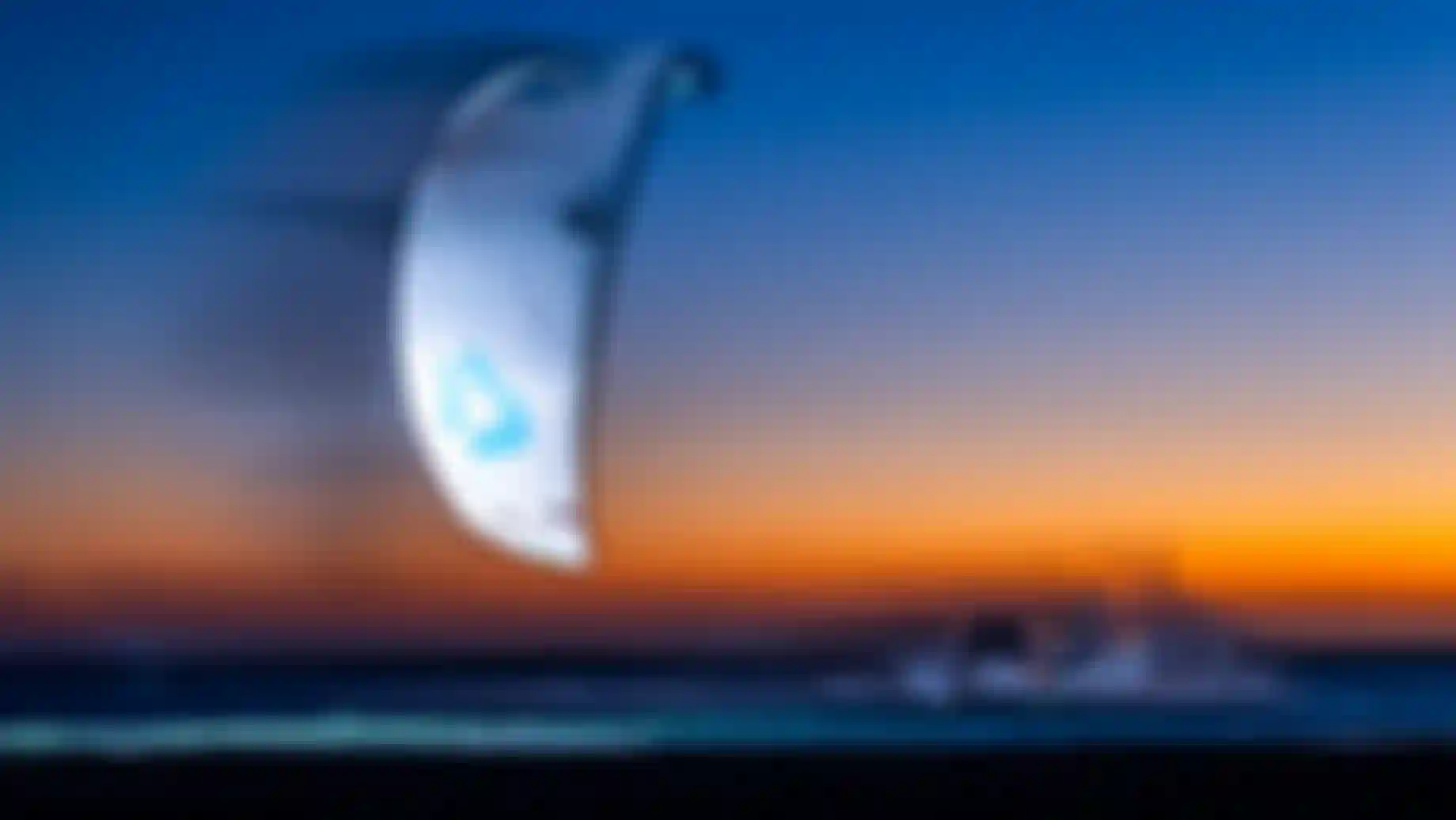Duotone-Kiteboarding-DiceSLS-NoeFont-2026-Egypt-TobyBromwich-6752