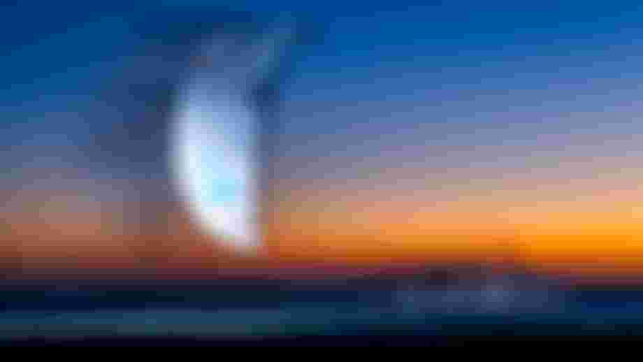 Duotone-Kiteboarding-DiceSLS-NoeFont-2026-Egypt-TobyBromwich-6752