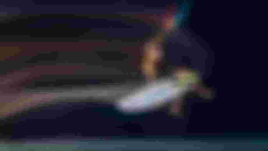 Duotone-Kiteboarding-LongExposure-WhipD-LAB-TrustBar-MatchuLopes-2026-Venezuela-TobyBromwich-0318