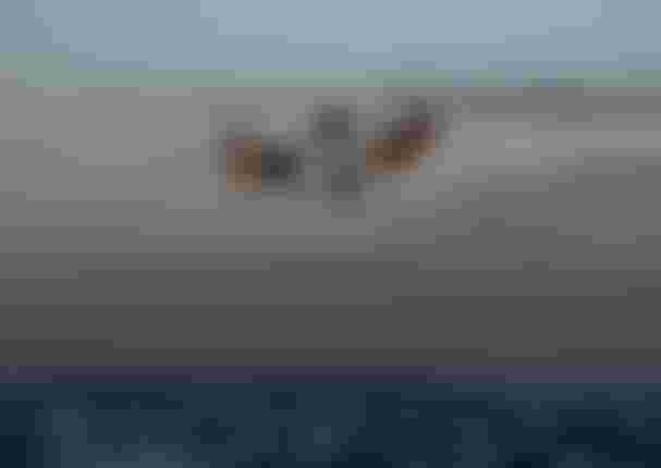 Duotone-Kiteboarding-SLS-2025-2