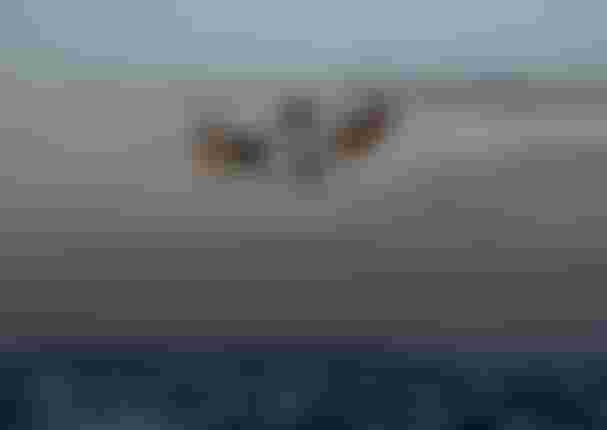 Duotone-Kiteboarding-SLS-2025-2