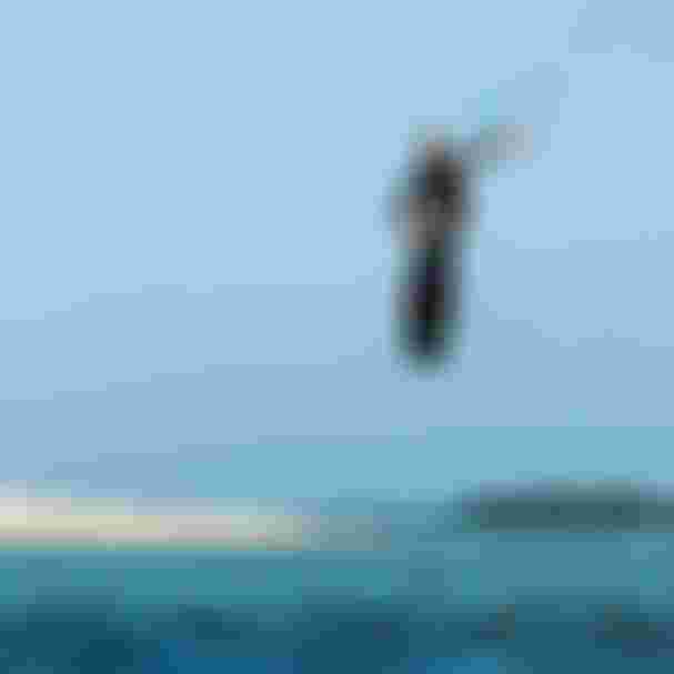 Duotone-Kiteboarding-JaimeSLS-TrustBar-EdgarUlrich-TobyBromwich-6553