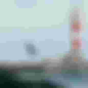 Duotone-Kiteboarding-Whip-D-LAB-2025-Fuerteventura-Lighthouse-Matchu