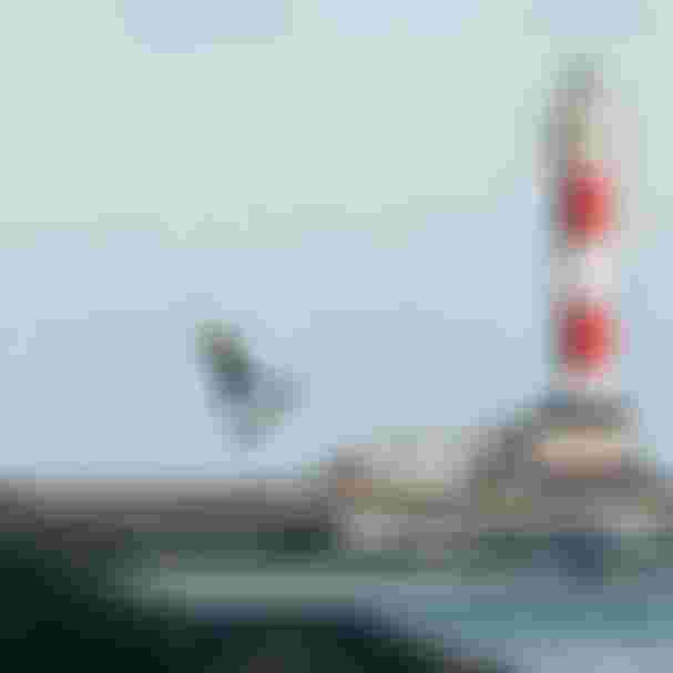 Duotone-Kiteboarding-Whip-D-LAB-2025-Fuerteventura-Lighthouse-Matchu
