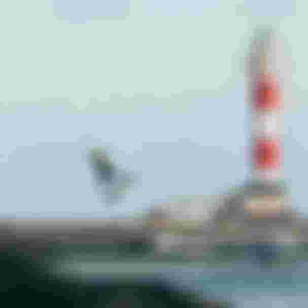 Duotone-Kiteboarding-Whip-D-LAB-2025-Fuerteventura-Lighthouse-Matchu