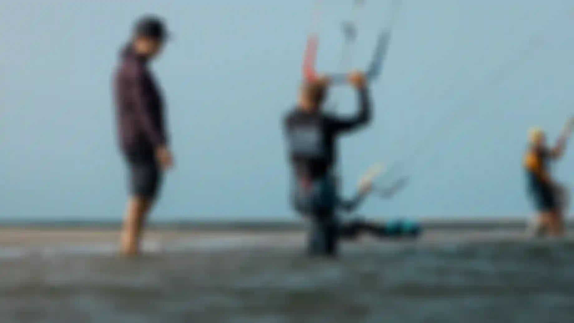 Duotone-Kiteboarding-DTK- 2023 Dahkla TobyBromwich-6814