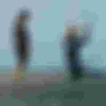 Duotone-Kiteboarding-DTK- 2023 Dahkla TobyBromwich-6814