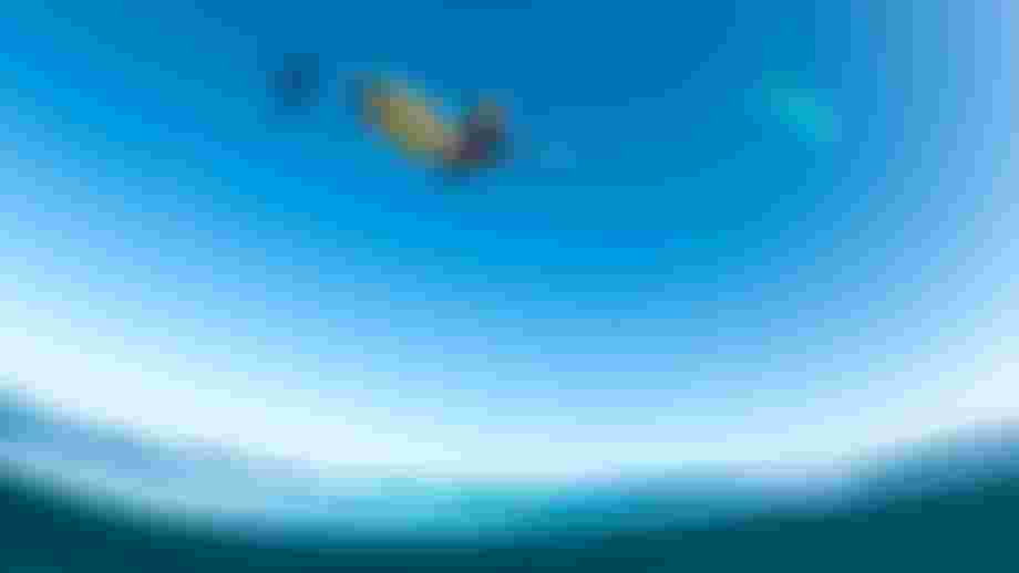 Duotone-Kiteboarding-soarsls-juiceD-LAB-ClickBar-FinnFlugel-Venezuela-2026-TobyBromwich-8648