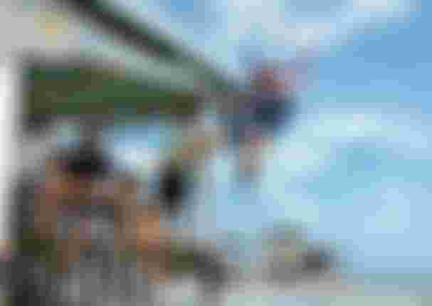 Duotone-Kiteboarding-Apparel-Group-EdgarUlrich-Venezuela-2025-TobyBromwich-6634