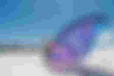 Website-DSC07612-Duotone-Kiteboarding-AndyTroy-Brazil-Evo-Jaime-Lifestyle-SS24-Matchu