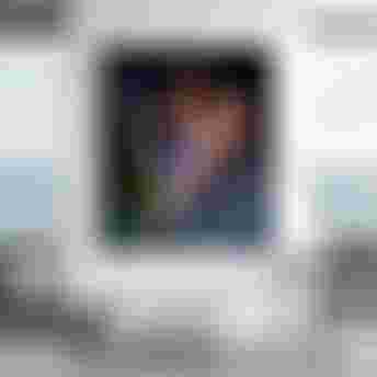 Duotone-Kiteboarding_ Lines of freedome 2026-5