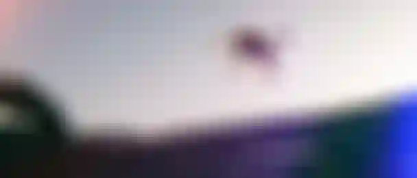 JeromeCloetens_bySamuelCardenas
