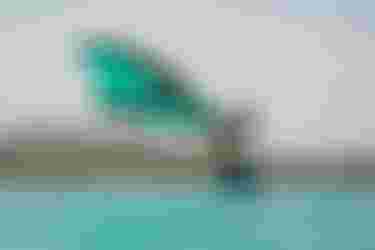 DTK-PaulaNovotna_SkyStyleSLS26_Unit26_Sardinia_Duotone_by-ChiaraSocin_DSC00087