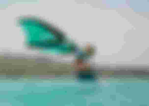 DTK-PaulaNovotna_SkyStyleSLS26_Unit26_Sardinia_Duotone_by-ChiaraSocin_DSC00087