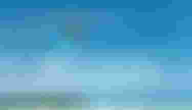 Duotone-Kiteboarding-TeamSeriesBigAir-ClickBar-RenoRomeu-Venezuela-2026-TobyBromwich-7082