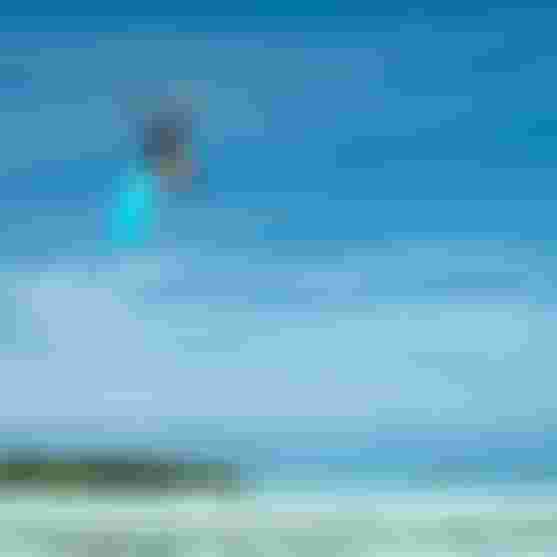 Duotone-Kiteboarding-TeamSeriesBigAir-ClickBar-RenoRomeu-Venezuela-2026-TobyBromwich-7082