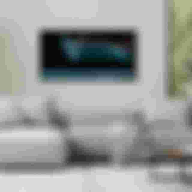 Duotone-Kiteboarding_ Lines of freedome 2026-4