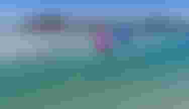 Duotone-Kiteboarding-Juice-Drone-Cruising-2026-TobyBromwich-0012