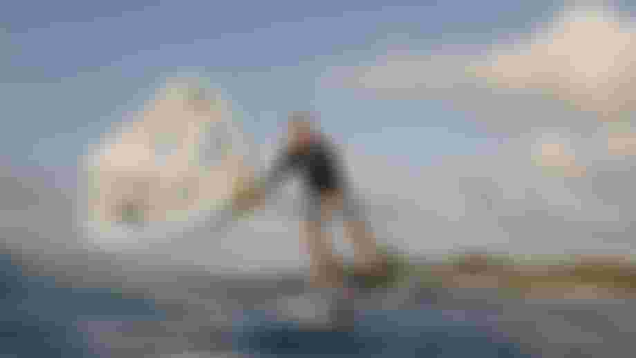 KlaasVoget_UnitSLSConceptBlue_byJohnCarter