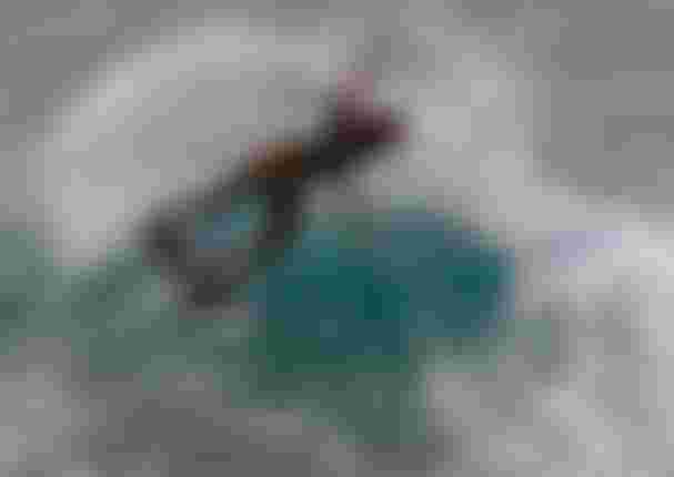 DTK-WHIP DLAB-Matchu Lopes-59