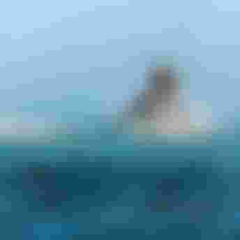 Duotone-Kiteboarding-WhipD-LAB-TrustBar-MatchuLopes-TobyBromwich-6514