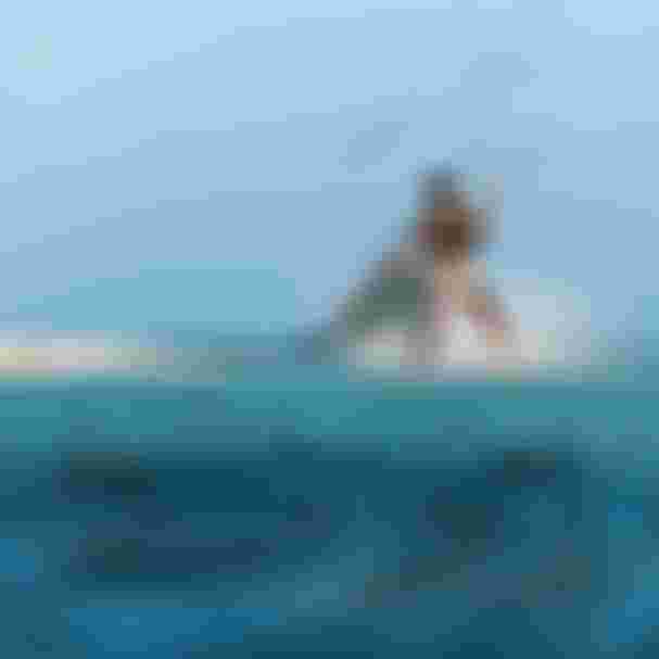 Duotone-Kiteboarding-WhipD-LAB-TrustBar-MatchuLopes-TobyBromwich-6514