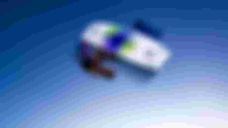 Duotone-Kiteboarding-LongExposure-SelectSLS-RebelSLS-RenoRomeu-2026-Venezuela-TobyBromwich-6964-2