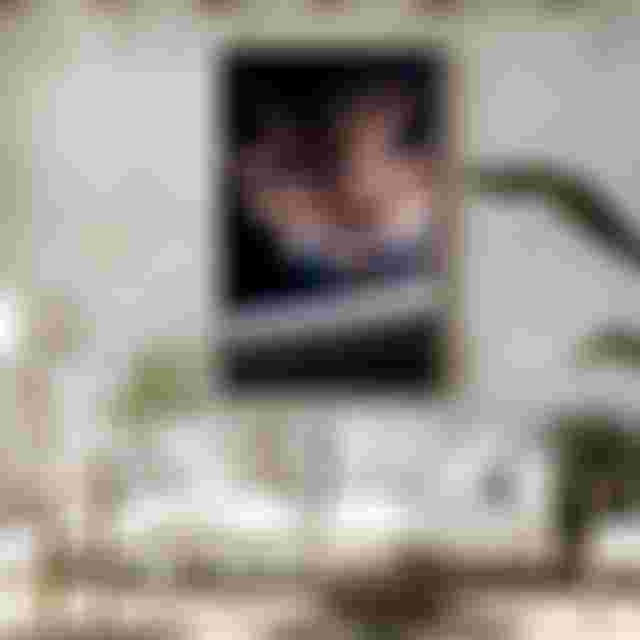 Duotone-Kiteboarding_ Lines of freedome 2026-6