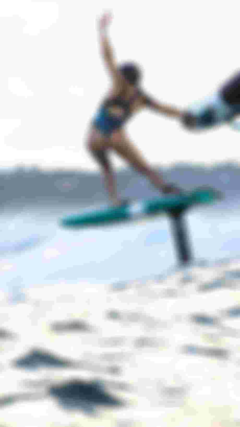 MariaBehrens_byTobyBromwich