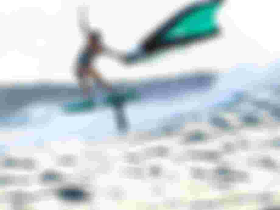 MariaBehrens_byTobyBromwich