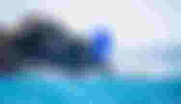Duotone-Kiteboarding-EvoSLS-Foil-AlexNeto-ArraialDoCabo-2025