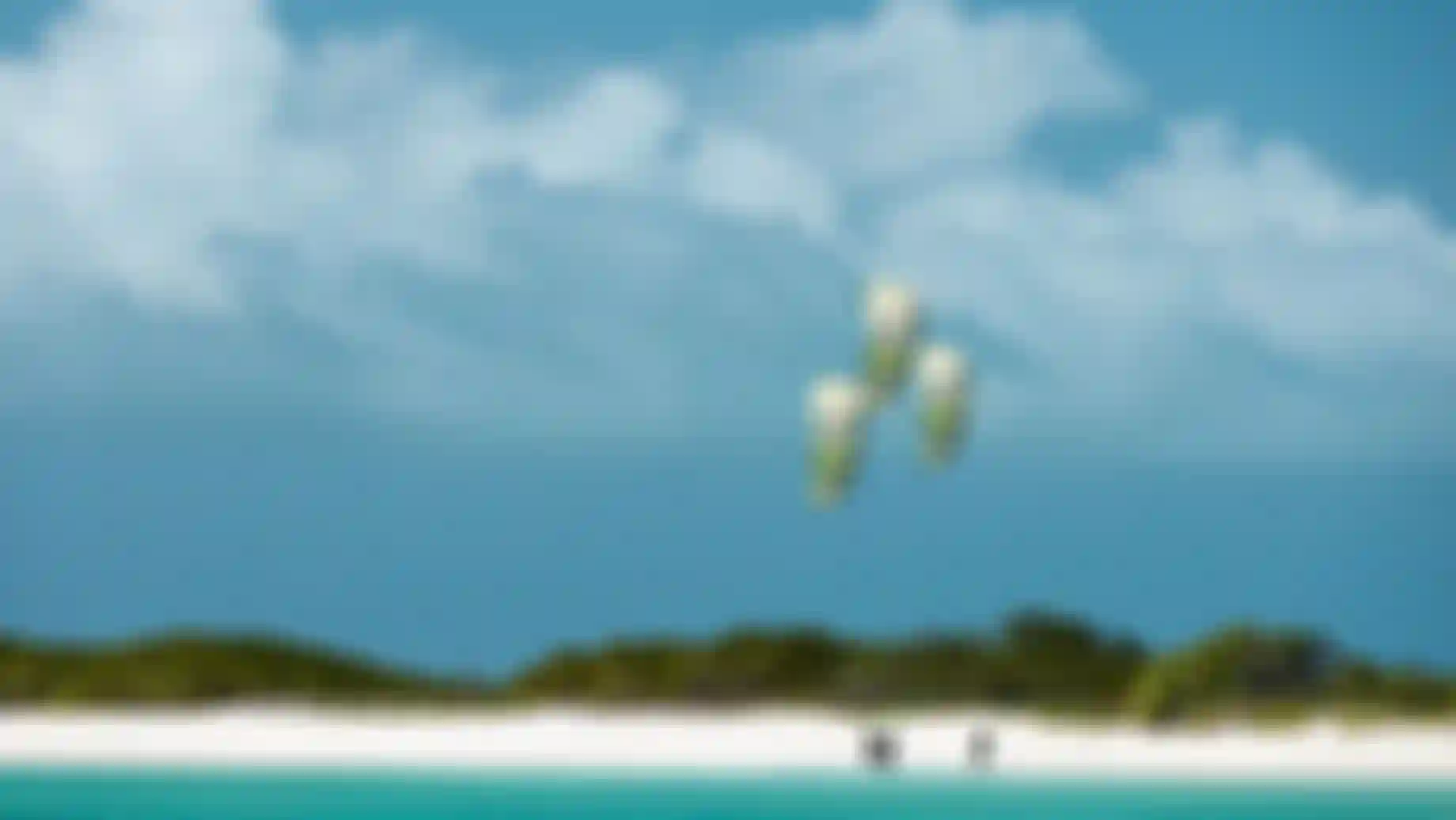 Duotone-Kiteboarding-RebelD-LAB-Cruising-Venezuela-2025-TobyBromwich-9131