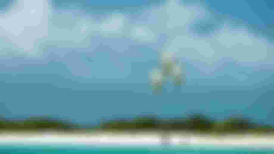 Duotone-Kiteboarding-RebelD-LAB-Cruising-Venezuela-2025-TobyBromwich-9131