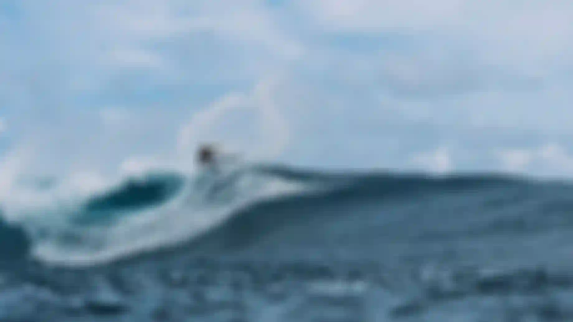 Matchu_Mauritius_NeoSLS_2024_Rider_Review_3
