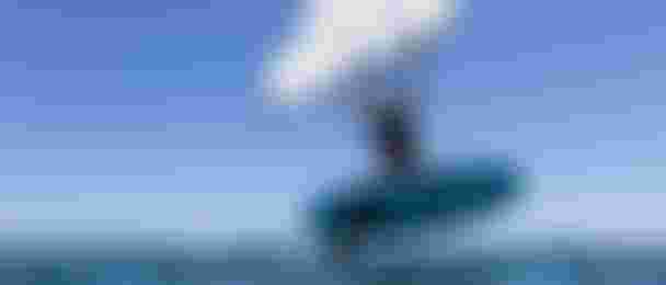 FinnSpencer_SkybridSLS25_SlickConceptBlue24_Maui_Duotone_by-JohnCarter_DY6_D2_3868
