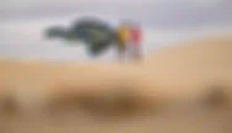 Duotone-Kiteboarding-Lazepump-2026-Edgar-Reno-Namibia-2