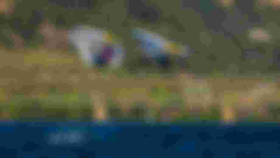 AchererTwins_UnitSLSConceptBlue_byRichardHallmann