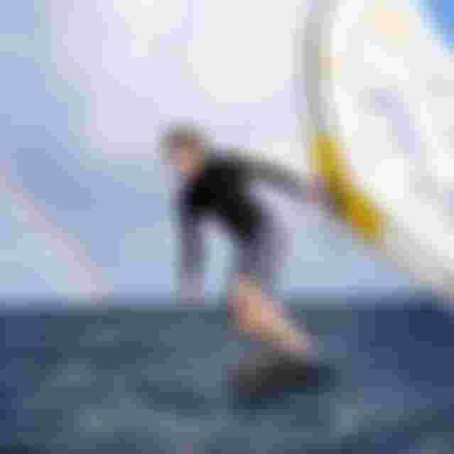 JeffreySpencer_byBenThouard