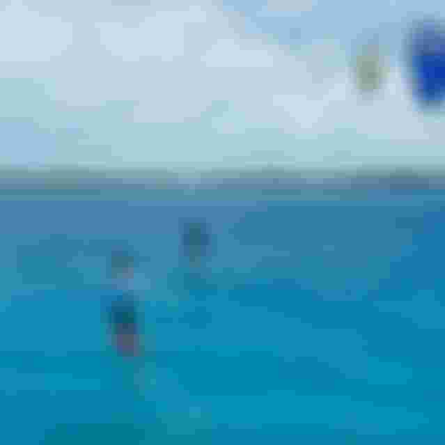 Duotone-KiteboardingRebelSLS-Cruising-TobyBromwich-0164