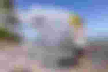 Website-FinnSpencer_UnitSLSConceptBlue25_LS_Duotone_Maui_by-JohnCarter_DY6_D1_2381_1