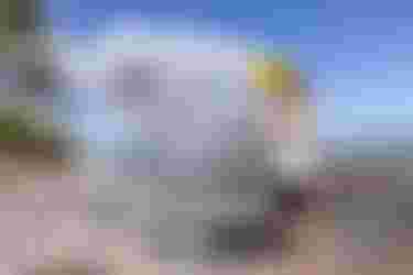 Website-FinnSpencer_UnitSLSConceptBlue25_LS_Duotone_Maui_by-JohnCarter_DY6_D1_2381_1
