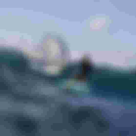effreySpencer_SkybridSLS25_SlickConceptBlue24_Maui_Duotone_by-JohnCarter_DY3_D2_1452