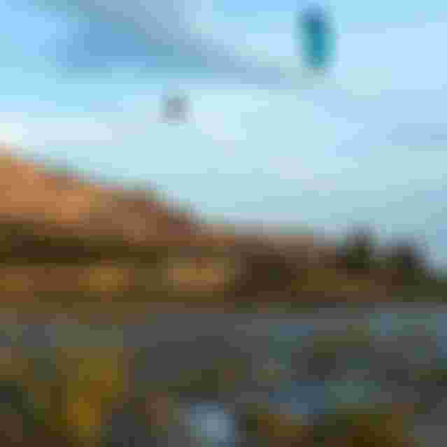 Duotone-RebelD-Lab-JaimeSLS-RenoRomeu-HoodRiver-2026-TobyBromwich-4648