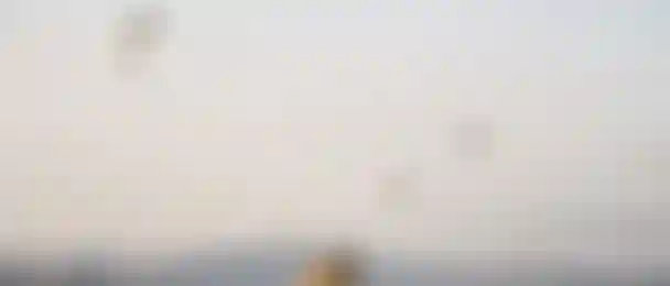 Duotone-Kiteboarding-RebelDLAB-TeamSeriesBigAir-Andrea_SamuCardenas